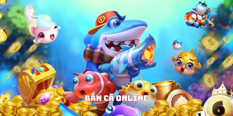Âm thanh trong game cực chân thật và sống động