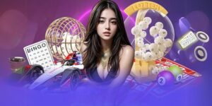 Xổ Số WW88 Cơ Hội Săn Tiền Tỷ Mỗi Ngày Cho Hội Viên 2025