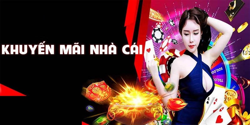 Vì sao khuyến mãi ww88 luôn thu hút người chơi?
