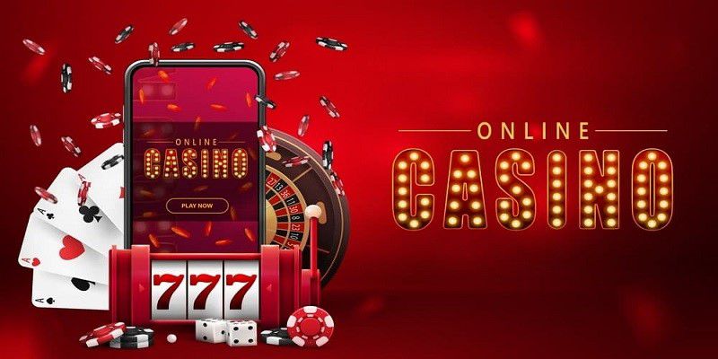 Ưu điểm nổi trội của casino ww88