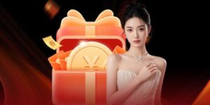 Khuyến Mãi WW88 Chơi Game Nhận Thưởng Cực Lớn Mỗi Ngày