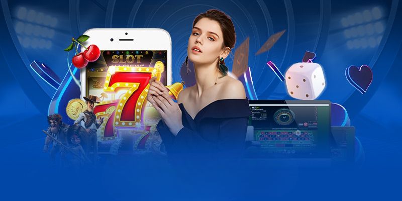 Tổng quan về casino ww88