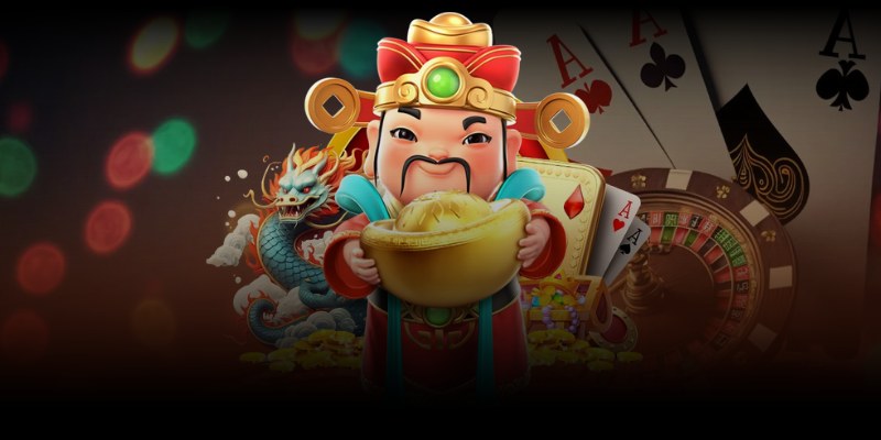 Nhận ngay 3 USDT khi nạp tiền bằng Crypto
