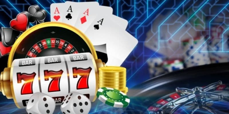 Casino WW88 Sòng Bạc Giải Trí Online Chuẩn Quốc Tế 2025
