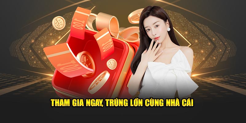 Khuyến mãi thành viên VIP ww88